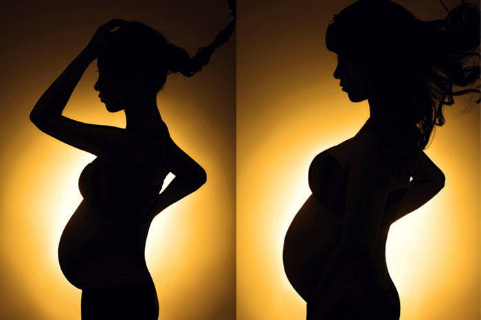 会有专业的营养专家为代怀孕的妈妈讲解各种知识 会有专业的营养专家为代怀孕的妈妈讲解各种知识