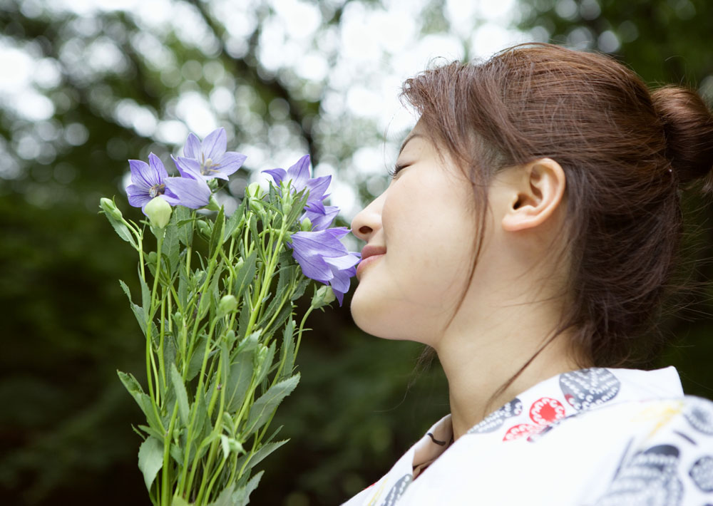 不能生育孩子,就算代怀孕也在所不惜 不能生育孩子,就算代怀孕也在所不惜