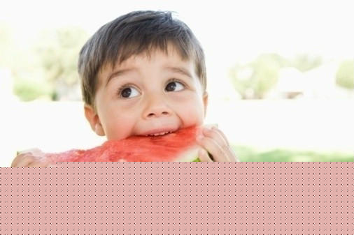 代怀孕网信息全面 代怀孕网站信息全面