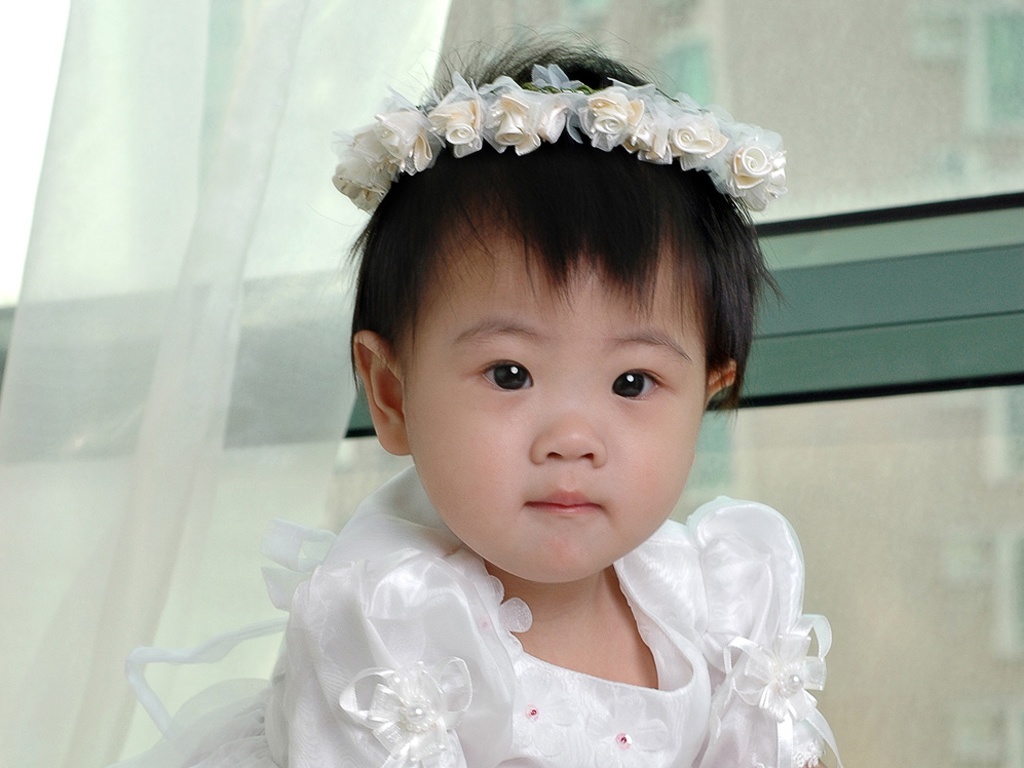 代怀孕产子公司是怎样化解孕期压力的 代怀孕产子公司是怎样化解孕期压力的