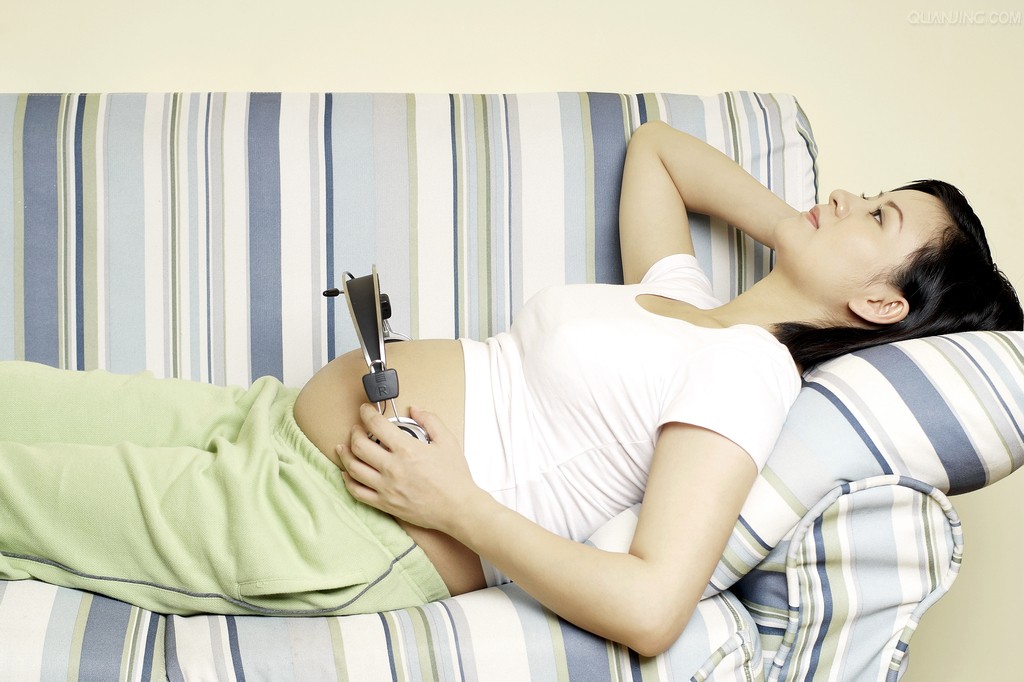 在怀孕期间要注意营养补充 在怀孕期间要注意营养补充