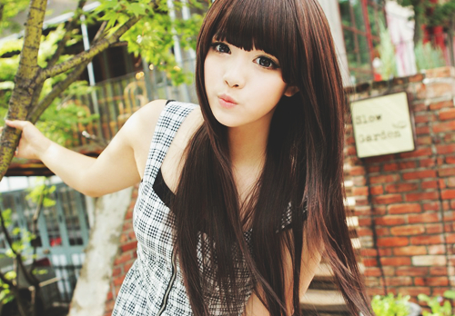 不同的因素都会影响孕妈妈的收费标准 不同的因素都会影响孕妈妈的收费标准