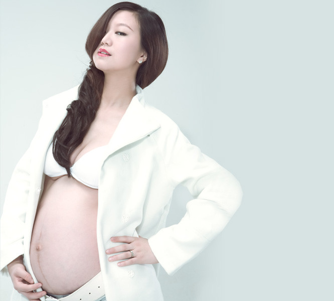 广州代母 广州代母